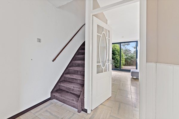 Medium property photo - De Elzen 28, 2661 BA Bergschenhoek